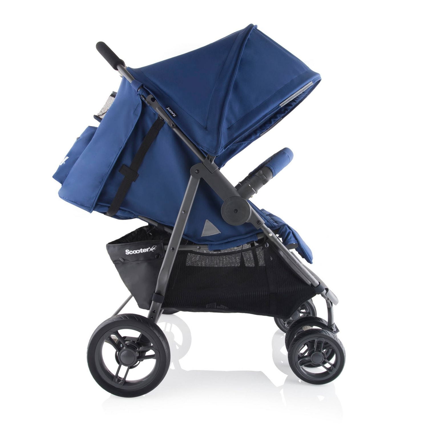 joovy scooter x2 canada