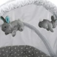 thumbnail image 4 of Berceau de Bily - Lapin, 4 of 4