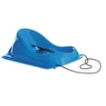 thumbnail image 1 of BABY SLED W/ROPE, 1 of 1