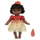 Princesse Disney - poupée de bébé Moana – image 1 sur 4