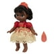 Princesse Disney - poupée de bébé Moana – image 2 sur 4