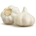 thumbnail image 1 of Ail, 1 of 1