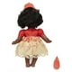 Princesse Disney - poupée de bébé Moana – image 3 sur 4