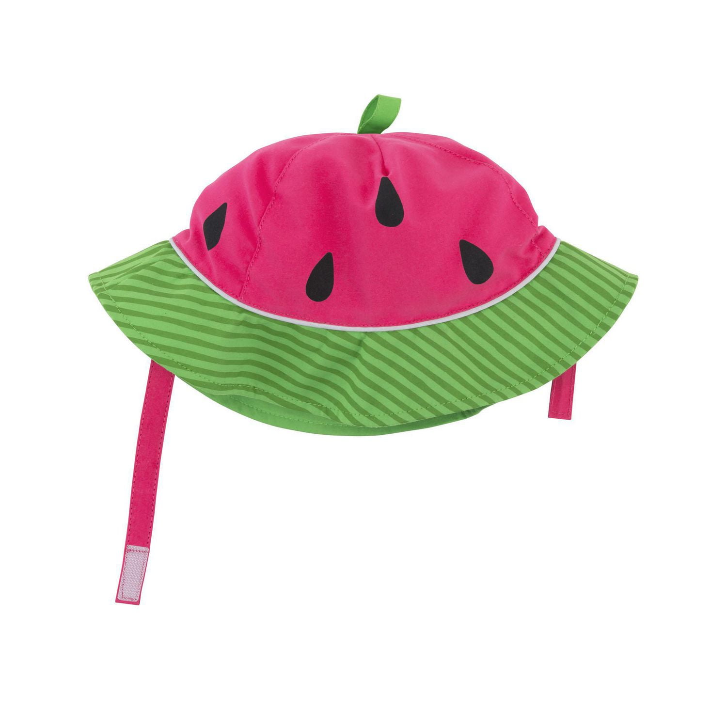 ZOOCCHINI - Baby, Toddler UPF50+ Sun Hat - Swim Hat