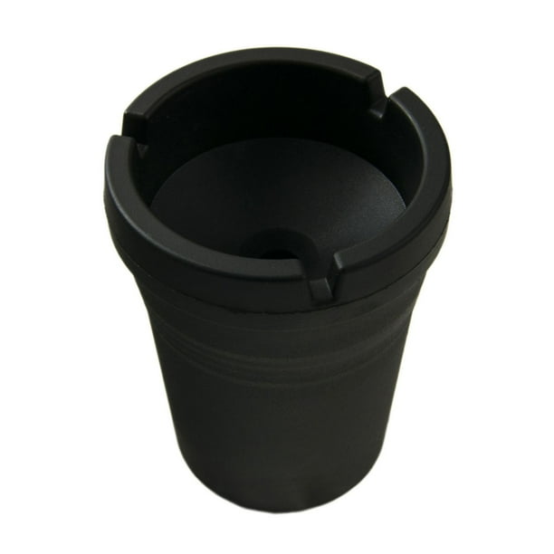 Walmart Cup Holder Ash Tray, Ash Tray Walmart.ca