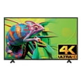 thumbnail image 1 of PROSCAN 58" 4K Smart TV, 1 of 1