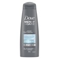 thumbnail image 2 of Dove Men Clean Comfort Gift Set, 2 of 7