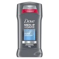 thumbnail image 3 of Dove Men Clean Comfort Gift Set, 3 of 7