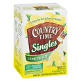 thumbnail image 2 of Country Time Lemonade Singles, 2 of 5