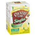 thumbnail image 3 of Country Time Lemonade Singles, 3 of 5