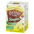 thumbnail image 4 of Country Time Lemonade Singles, 4 of 5