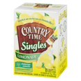 thumbnail image 5 of Country Time Lemonade Singles, 5 of 5