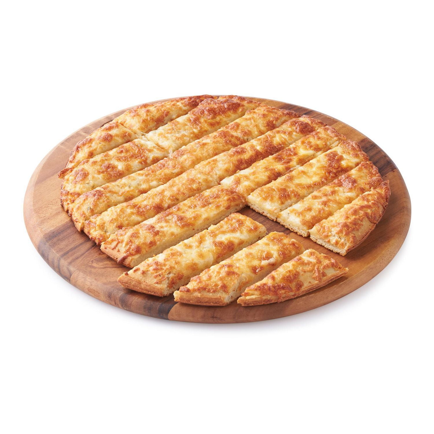 Pizza Delight Garlic Cheese Fingers - Walmart.ca