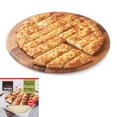 thumbnail image 1 of Bâtonnets à l’ail et au fromage Pizza Delight, 1 of 5