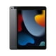 Apple iPad 10.2" 64GB with Wi-Fi & 4G LTE (9th Generation) - Space Grey - image 2 of 4