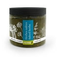 thumbnail image 1 of Salted herbs, 1 of 3