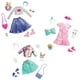 Vêtements pour Poupée ​Barbie Princess Adventure – image 3 sur 3