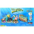 thumbnail image 2 of Spongebob SquarePants: Battle for Bikini Bottom - Rehydrated - F.U.N. Edition (Nintendo Switch), 2 of 7