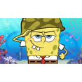 thumbnail image 3 of Spongebob SquarePants: Battle for Bikini Bottom - Rehydrated - F.U.N. Edition (Nintendo Switch), 3 of 7