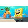 thumbnail image 4 of Spongebob SquarePants: Battle for Bikini Bottom - Rehydrated - F.U.N. Edition (Nintendo Switch), 4 of 7