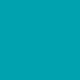 Ruban adhésif de marque Color Duck Tape - Aqua 4,8 cm x 18,3 m Ruban adhésif – image 5 sur 9