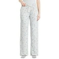 thumbnail image 1 of George Women's Open Bottom Pant, 1 of 6