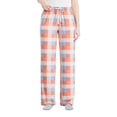 thumbnail image 1 of George Women's Open Bottom Pant, 1 of 6