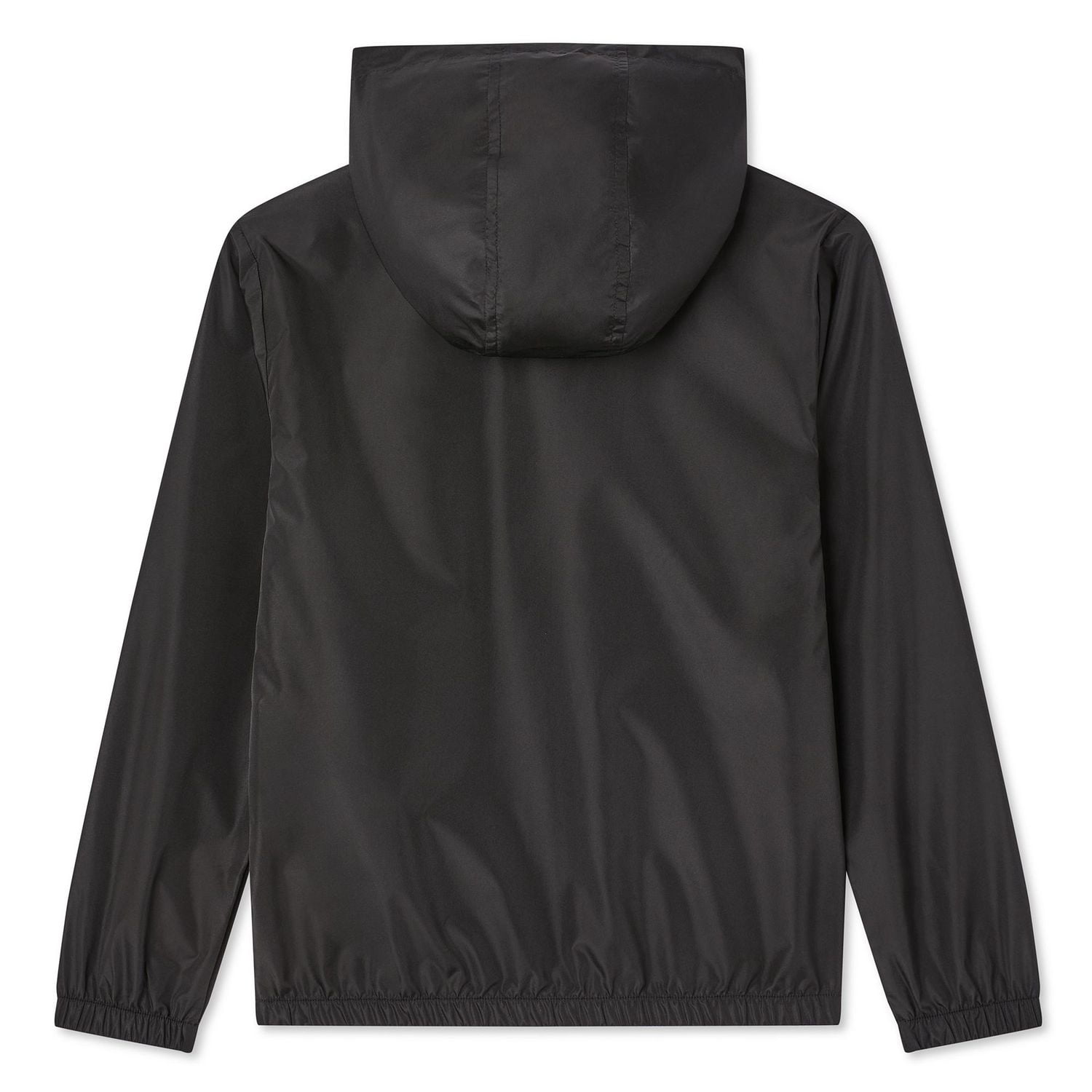 George Boys' Windbreaker
