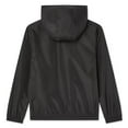 thumbnail image 2 of George Boys' Windbreaker, 2 of 2