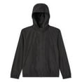 thumbnail image 1 of George Boys' Windbreaker, 1 of 2