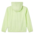thumbnail image 2 of George Boys' Windbreaker, 2 of 2