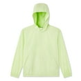 thumbnail image 1 of George Boys' Windbreaker, 1 of 2