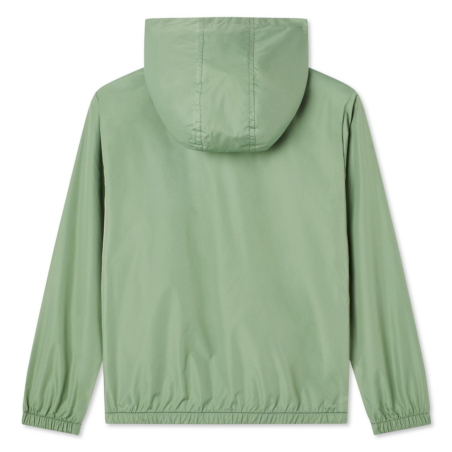 George Boys' Windbreaker