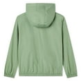 thumbnail image 2 of George Boys' Windbreaker, 2 of 2