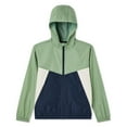 thumbnail image 1 of George Boys' Windbreaker, 1 of 2