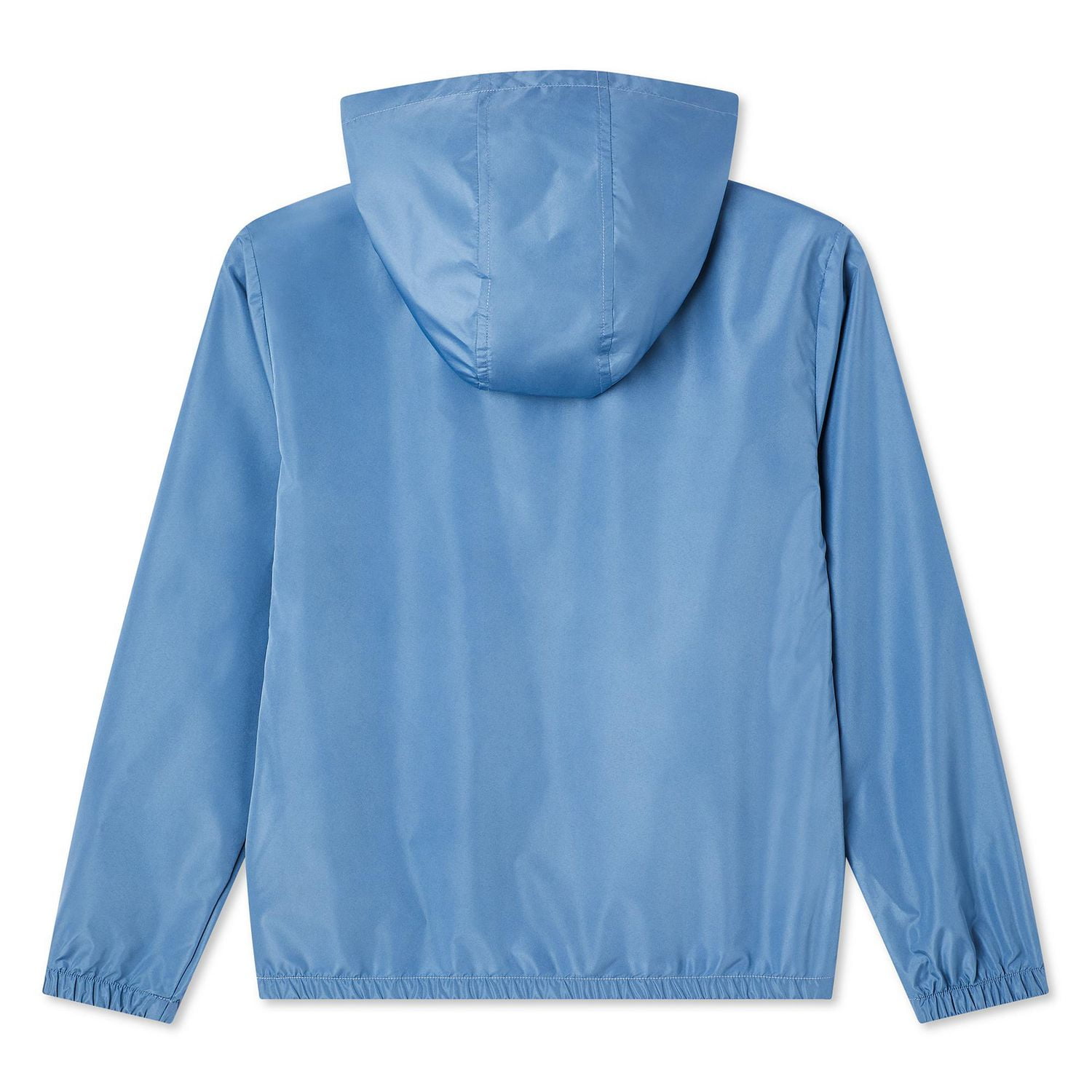 George Boys' Windbreaker