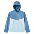 thumbnail image 1 of George Boys' Windbreaker, 1 of 2
