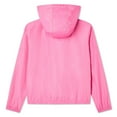 thumbnail image 2 of Coupe-vent George pour filles, 2 of 2