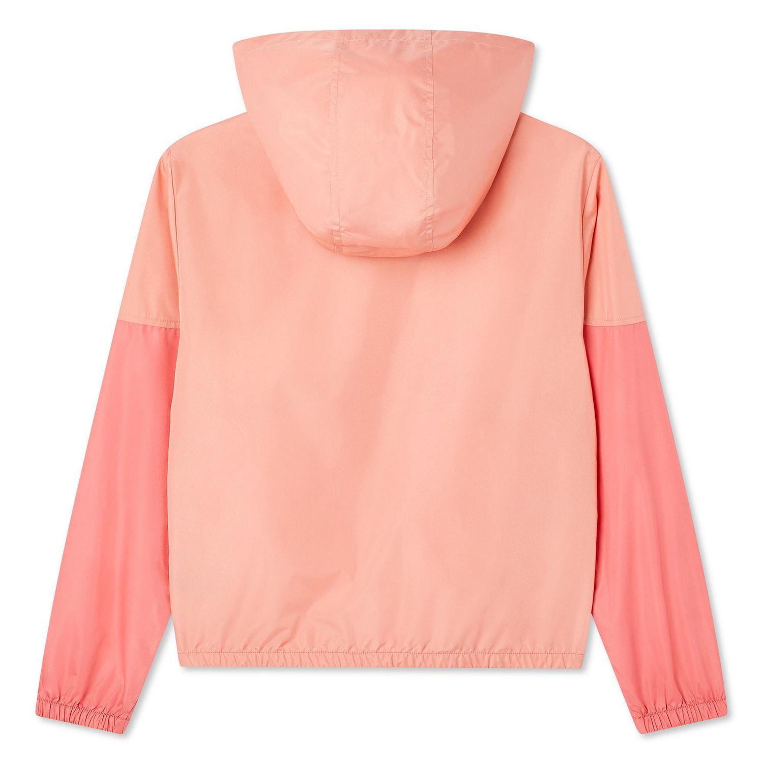 George Girls' Windbreaker