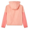 thumbnail image 2 of Coupe-vent George pour filles, 2 of 2