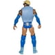 WWE Collection Elite – Figurine Batista – image 3 sur 4