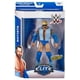 WWE Collection Elite – Figurine Batista – image 2 sur 4