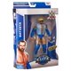 WWE Collection Elite – Figurine Batista – image 4 sur 4