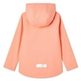 thumbnail image 2 of George Girls' Rain Jacket, 2 of 2