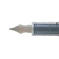 thumbnail image 2 of Pilot V-Pen Disposable Fountain Pen - Black, 2 of 4