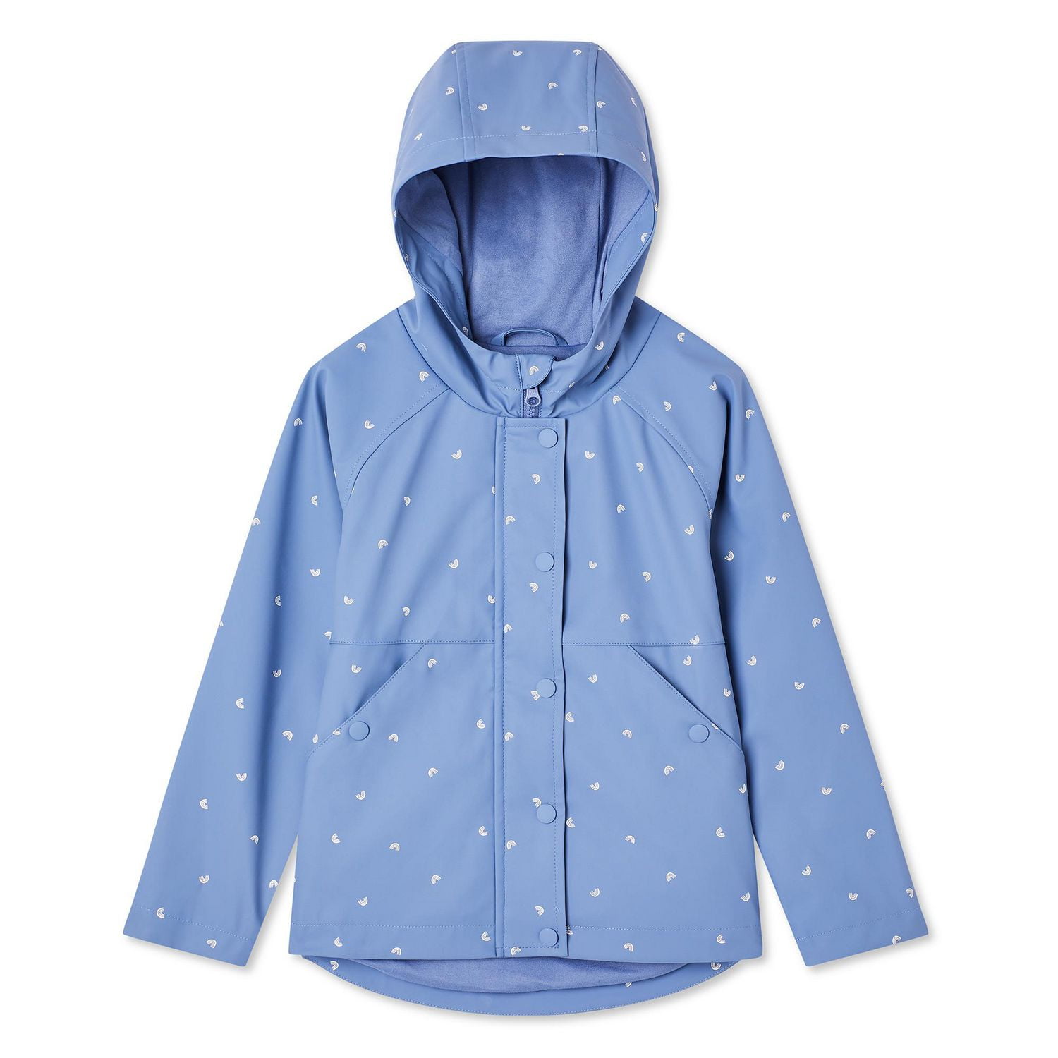 George girls raincoat on sale