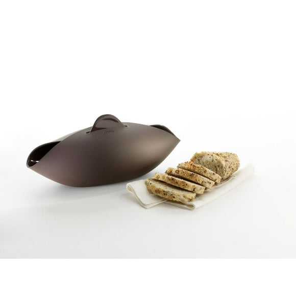 Lekue Bread Maker