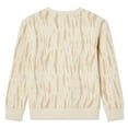 thumbnail image 2 of George Boys' Crew Neckline Pullover, 2 of 2