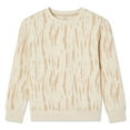 thumbnail image 1 of George Boys' Crew Neckline Pullover, 1 of 2