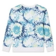 thumbnail image 2 of George Boys' Crew Neckline Pullover, 2 of 2